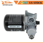 Air Dryer Assembly for Meritor Wabco Saver 1200 Series (R955205)