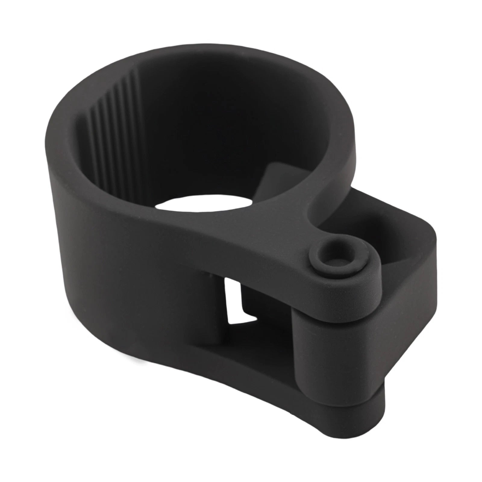 Inner Tie Rod End Wrench Tool for Car Truck (27–42mm)