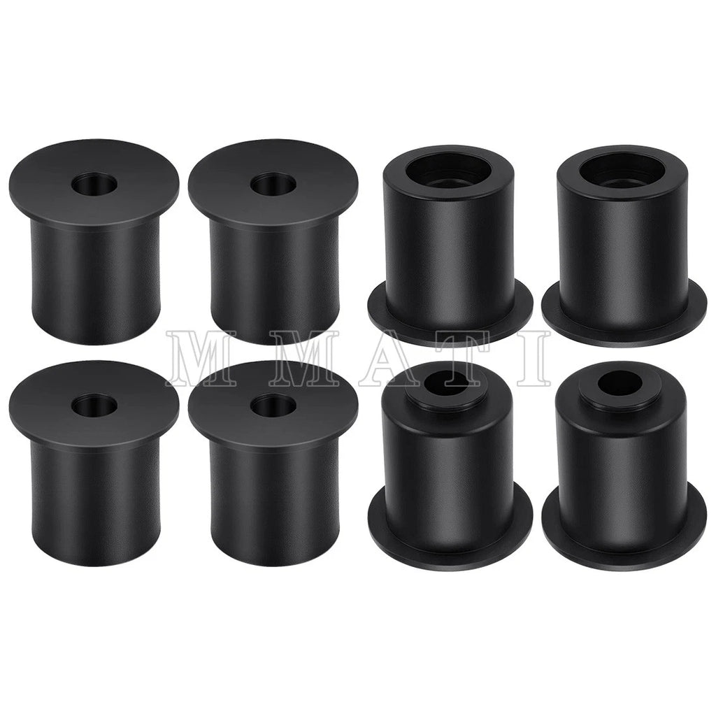 Door Bushings Repair Kit for Honda Pioneer 1000, 1000-5, 700, 700-4 (2016–2023)
