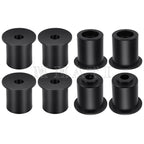 Door Bushings Repair Kit for Honda Pioneer 1000, 1000-5, 700, 700-4 (2016–2023)