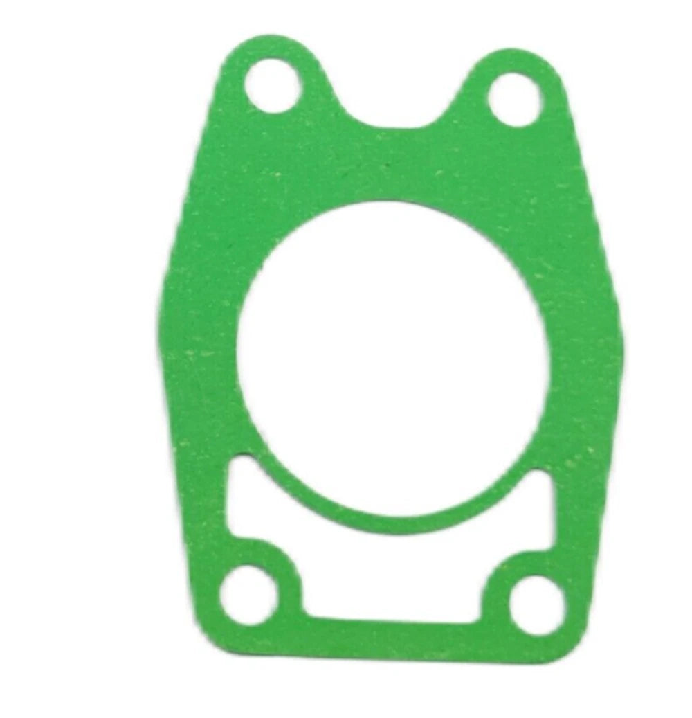 Water Pump Impeller Gasket 679-44316-A0 for Yamaha Outboard (2-Stroke 40 HP)