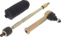 Steering Rack Tie Rod Assembly Kit for Yamaha YXZ1000R (2016–2021)