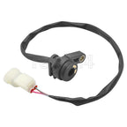 Neutral Switch Indicator 35759-HP2-671 for Honda TRX90 TRX90EX TRX90X (2006–2021)