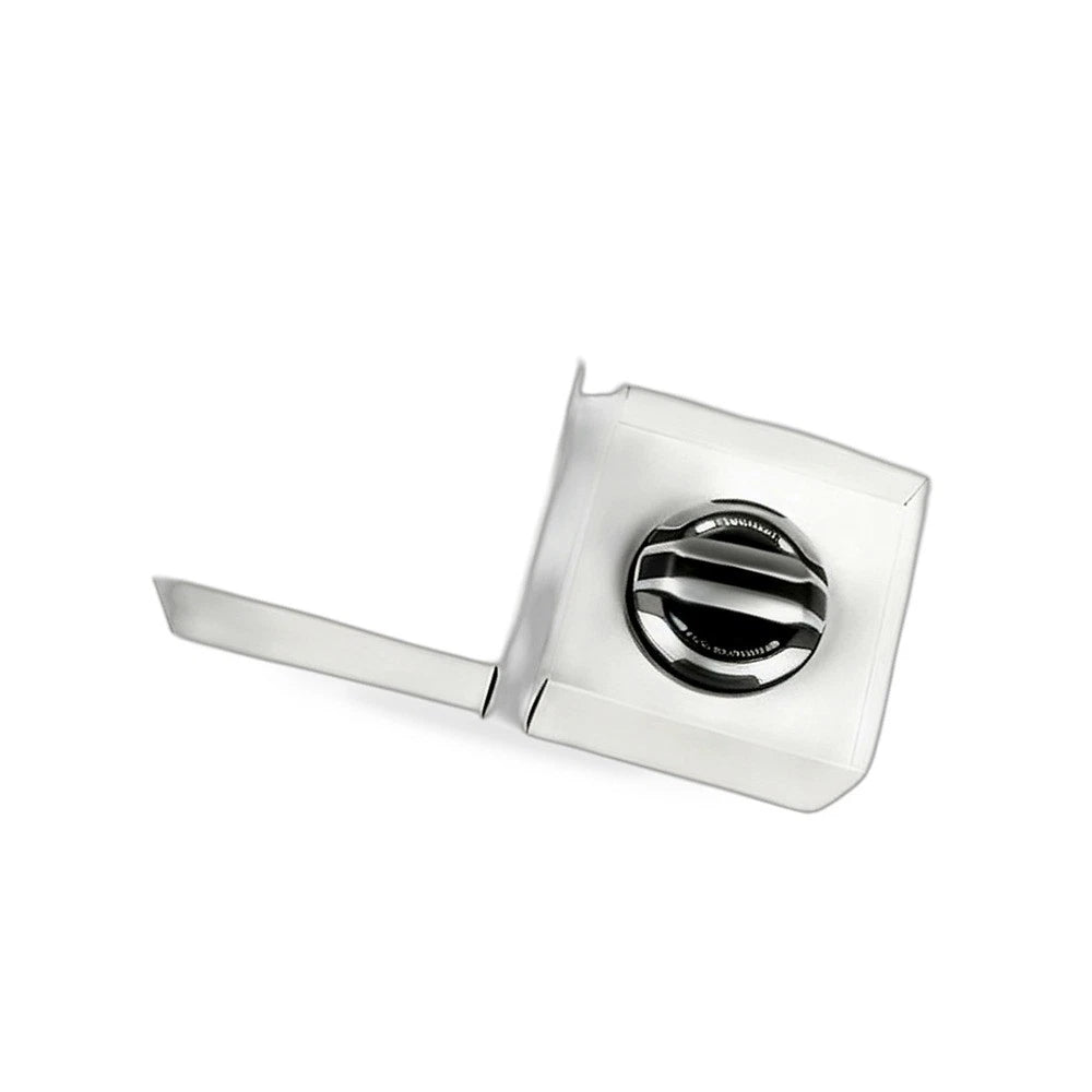 Fuel Tank Cap for Porsche Cayenne 911 Macan 718 Panamera 981 (2011–2023)