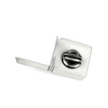 Fuel Tank Cap for Porsche Cayenne 911 Macan 718 Panamera 981 (2011–2023)