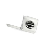 Fuel Tank Cap for Porsche Cayenne 911 Macan 718 Panamera 981 (2011–2023)