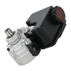 Power Steering Pump for Buick Allure LaCrosse (2004–2008) Pontiac Grand Prix (2005–2009)