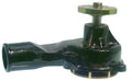 Water Pump for Mercruiser / OMC / Volvo 120 / 140 HP 4 Cylinder (PH600-0004)