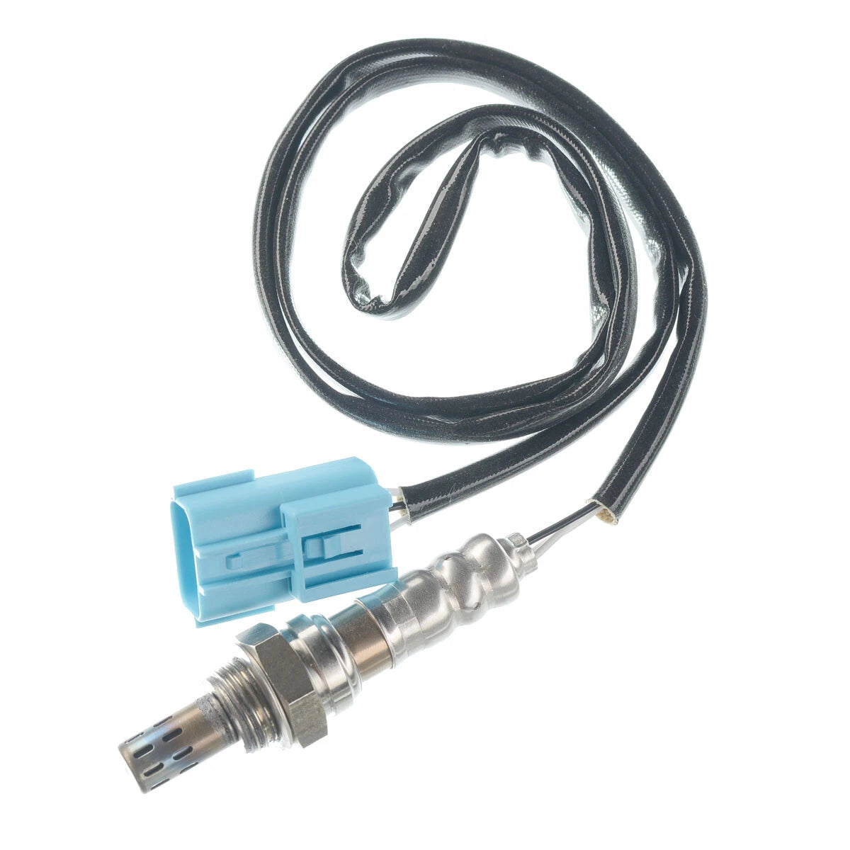 2X O2 Oxygen Sensors for Nissan Pathfinder (2001-2002)