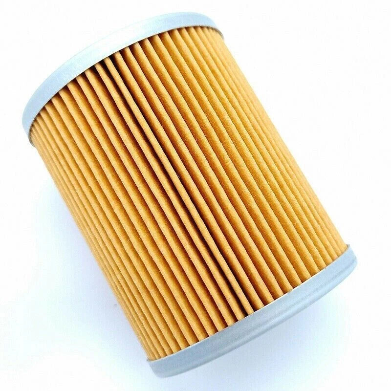 Oil Filter for Can-Am Maverick X3 R MAX (420956123)