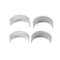 4X +50 32.5MM Connecting Rod Bearings for Honda VTZ250 (1984–1985) VTR250 (1997–2017)
