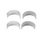 4X +50 32.5MM Connecting Rod Bearings for Honda VTZ250 (1984–1985) VTR250 (1997–2017)