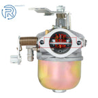 Carburetor for EZGO Marathon Golf Cart (1989-1993)