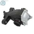 Rear Carrier Differential Assembly for Cadillac CTS (2014-2019) AWD 3.27 Ratio