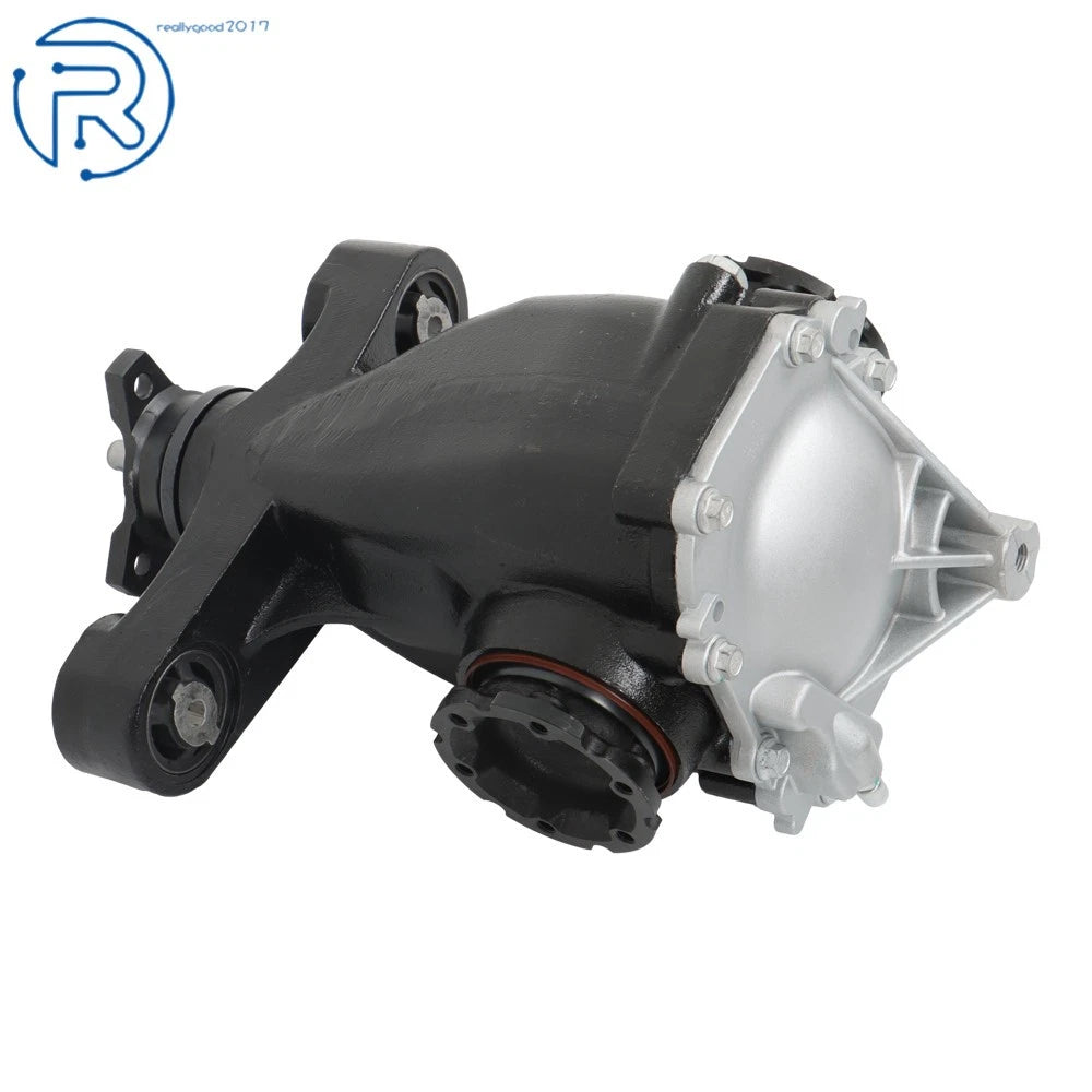 Rear Carrier Differential Assembly for Cadillac CTS (2014-2019) AWD 3.27 Ratio
