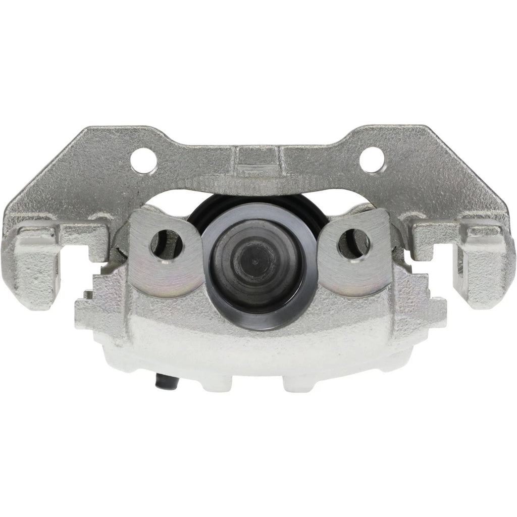 Rear Left Brake Caliper for Dodge Sprinter 2500 (2003–2006)