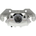 Rear Left Brake Caliper for Dodge Sprinter 2500 (2003–2006)