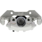 Rear Left Brake Caliper for Dodge Sprinter 2500 (2003–2006)