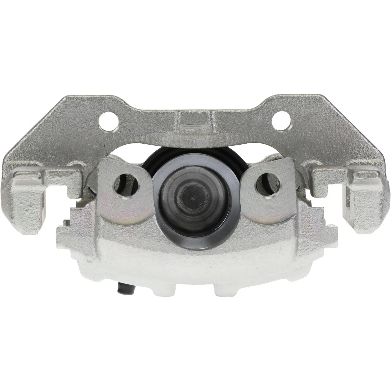 Rear Left Brake Caliper for Dodge Sprinter 2500 (2003–2006)