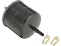 Fuel Filter for Mazda B3000 1994 (VR277RW, Metal In-Line)