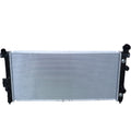 Radiators for Chevy Olds Buick Rendezvous Terraza Uplander
