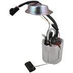 Electric Fuel Pump Module for Volvo S40 (2004–2011) 2.4L