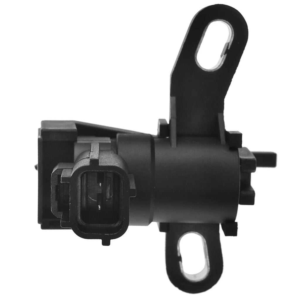 Crankshaft Position Sensor for Ford Escape Fusion Lincoln Mercury (2005–2018)