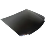 Hood for Chevrolet Malibu (1997–2003)