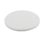 Foam Felt Filter Kit for LVAC 200 Vacuum Cleaner