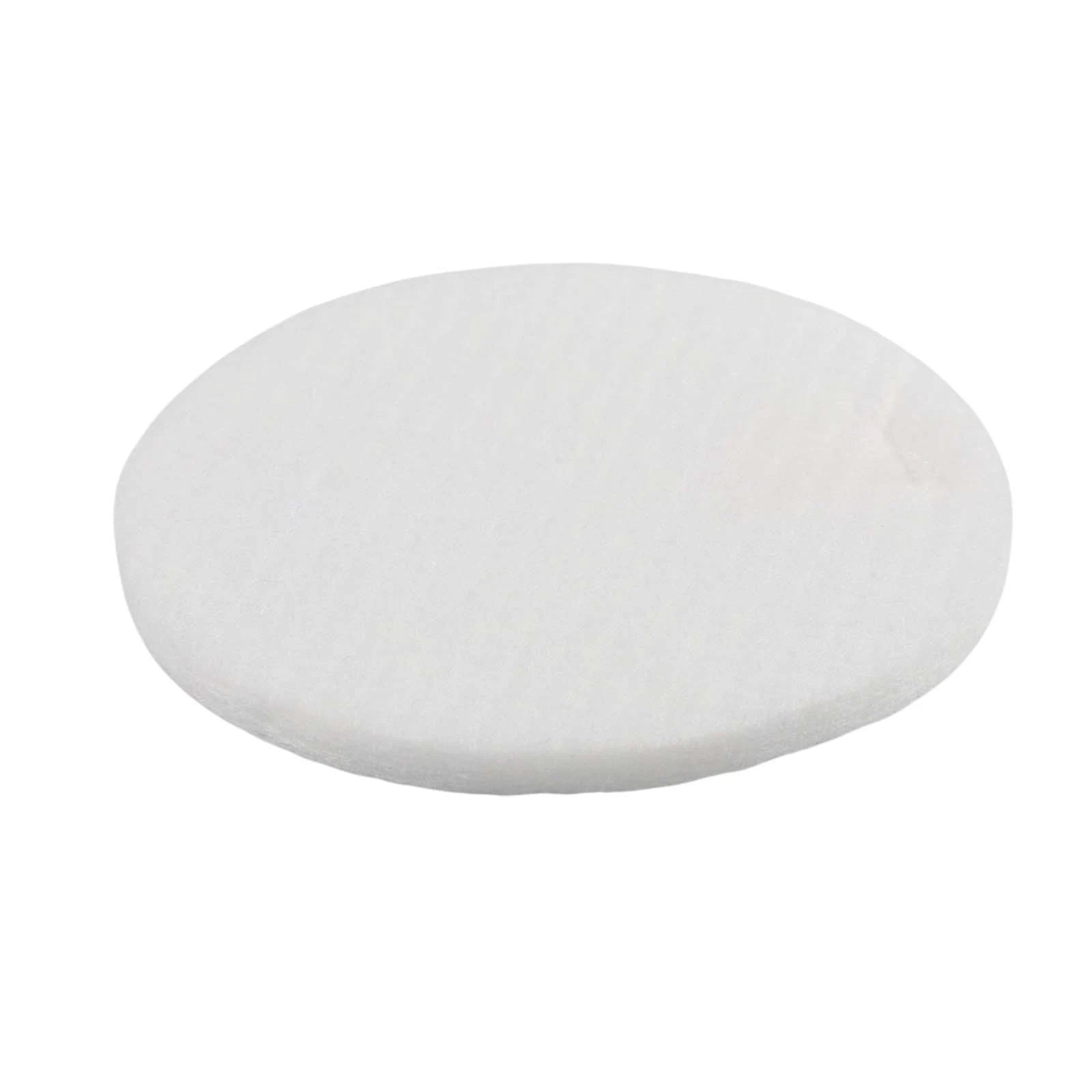 Foam Felt Filter Kit for LVAC 200 Vacuum Cleaner