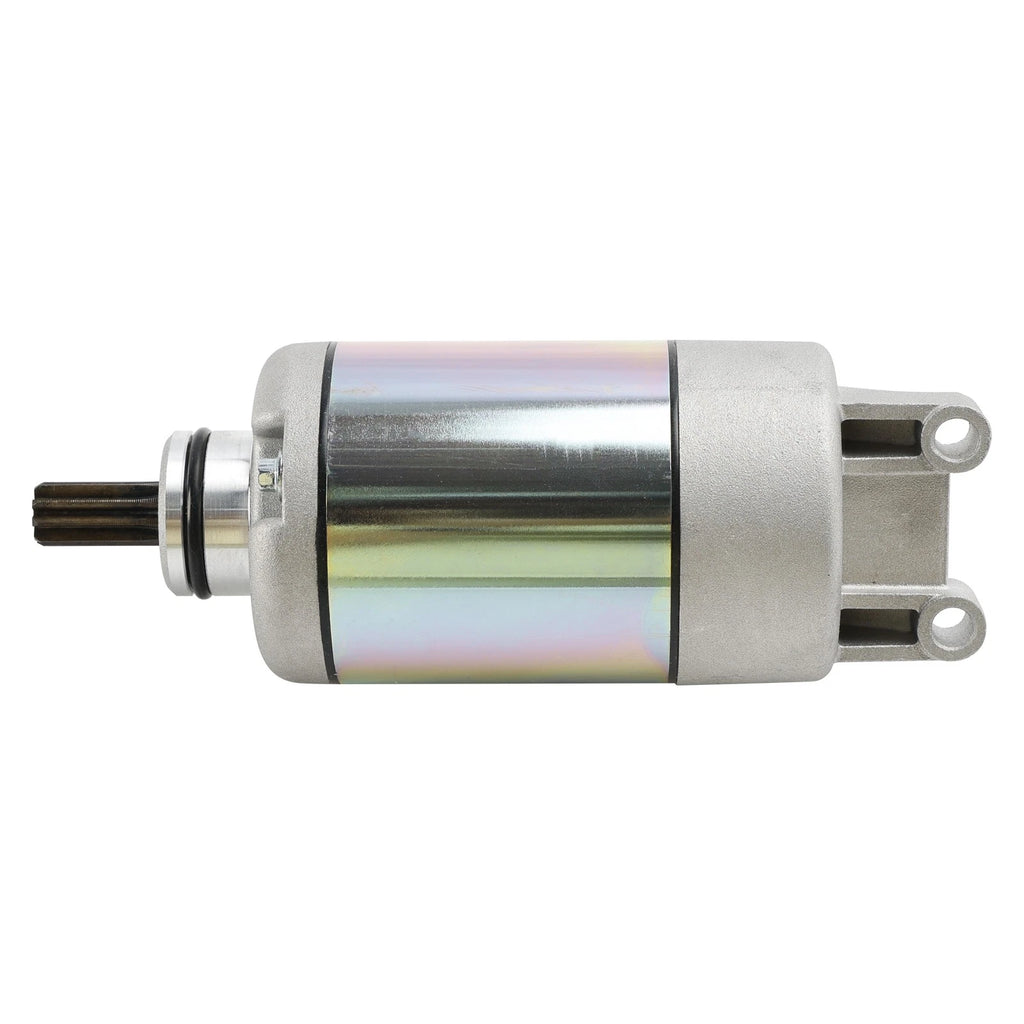 Starting Motor for Triton Reactor 450 / ACCESS AMS 4.38 Xtreme 480