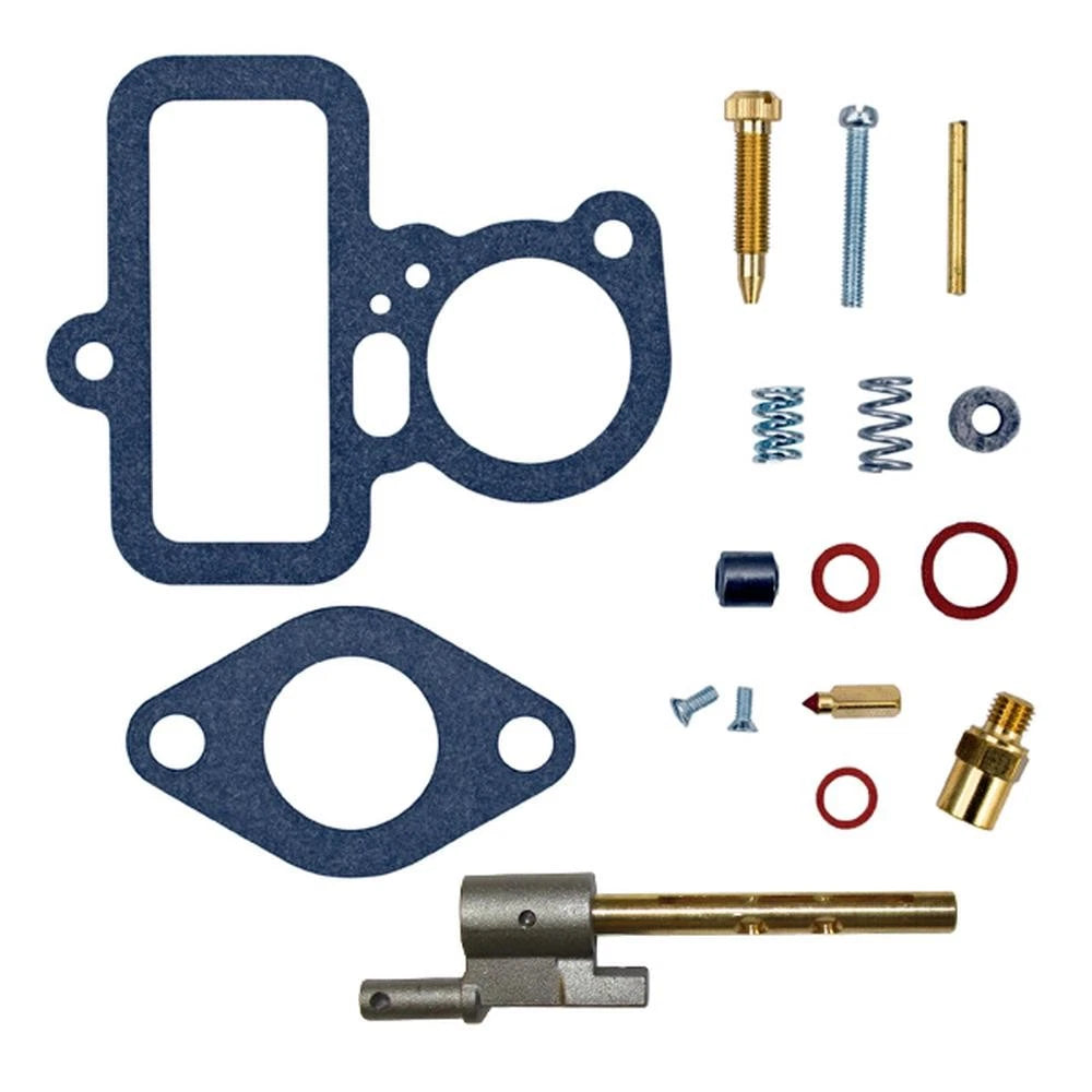 Carburetor Kit for International (Replaces FSC30-0166)