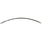 Fuel Line Pipe S.41308 890322M92 for Massey Ferguson