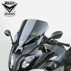 Vstream Windscreen Sport Dark Tint for BMW