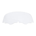 Batwing Fairing Windshield for Harley Electra Glide (1996–2013)