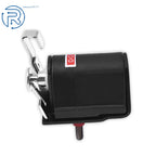 12V Shut Off Solenoid for Stanadyne Roosamaster (4.3L, 5.7L, 6.2L, 6.9L, 7.3L, 6.5L)