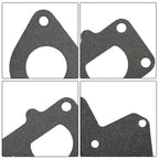 Carburetor Overhaul Kit for Briggs & Stratton (Various Models)