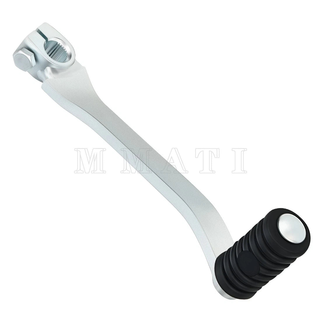 Gear Shift Lever Pedal for Yamaha Raptor 700 700R YFM700R (2006–2012)