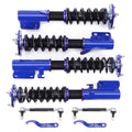 MaXpeedingrods Adjustable Coilovers Suspension Kit For Toyota Camry 2007-11 XV40