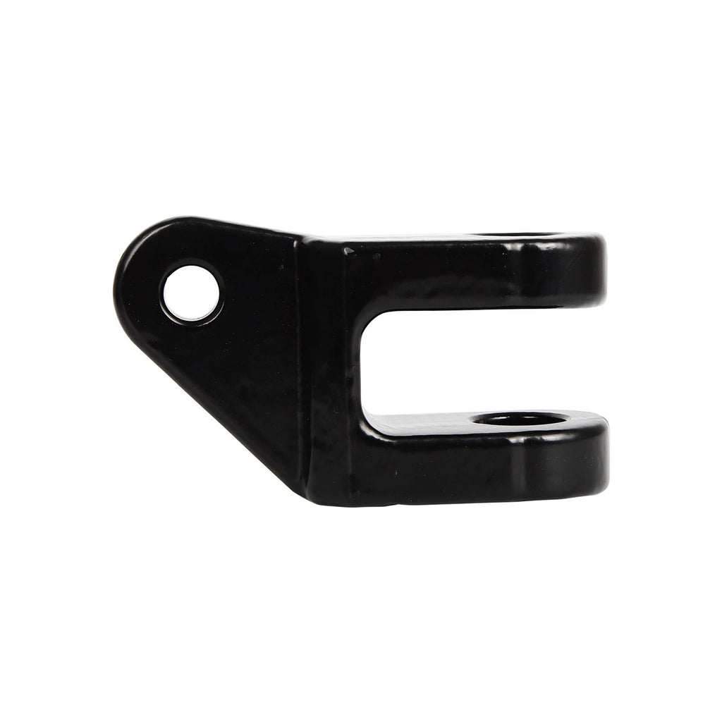 Tow Bar & Off Road Adapter Kit for Avail Ascent
