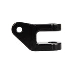 Tow Bar & Off Road Adapter Kit for Avail Ascent