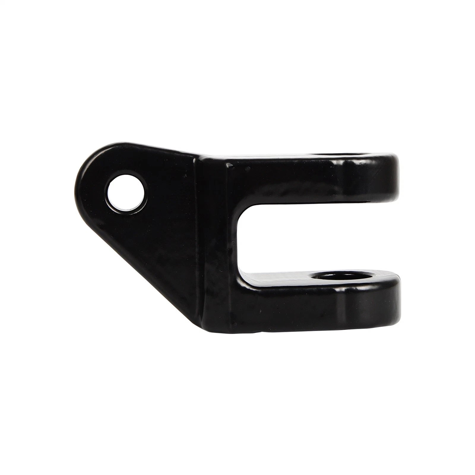 Tow Bar & Off Road Adapter Kit for Avail Ascent