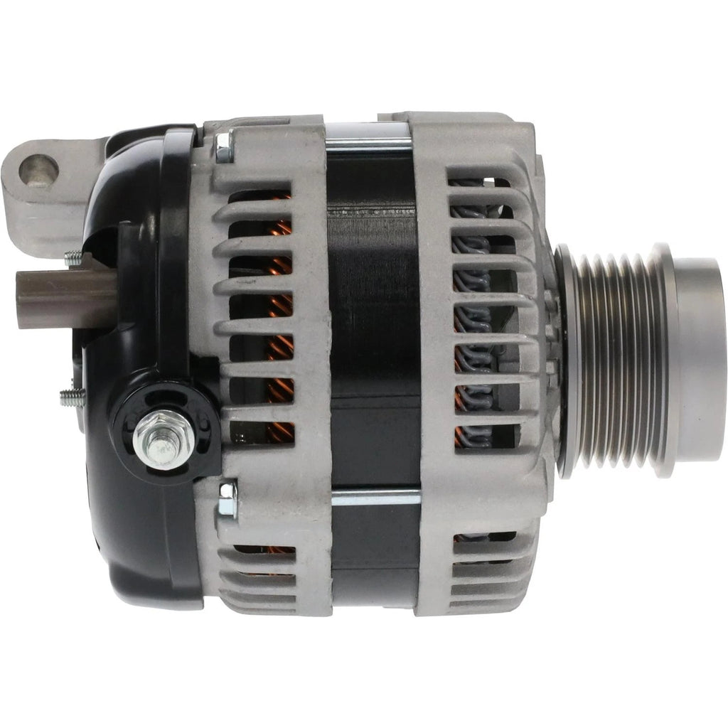 Alternator for Chrysler Voyager V6 3.3L (2001-2003)