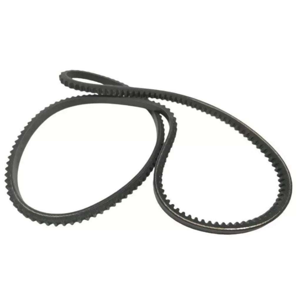 V-Belt for Volvo Penta 4.3GL