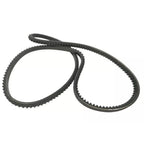 V-Belt for Volvo Penta 4.3GL