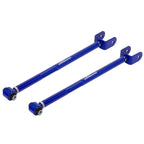 Adjustable Rear Camber Control Arm for BMW 3 Series E36 E46 X3 Z4 (1993-2006)