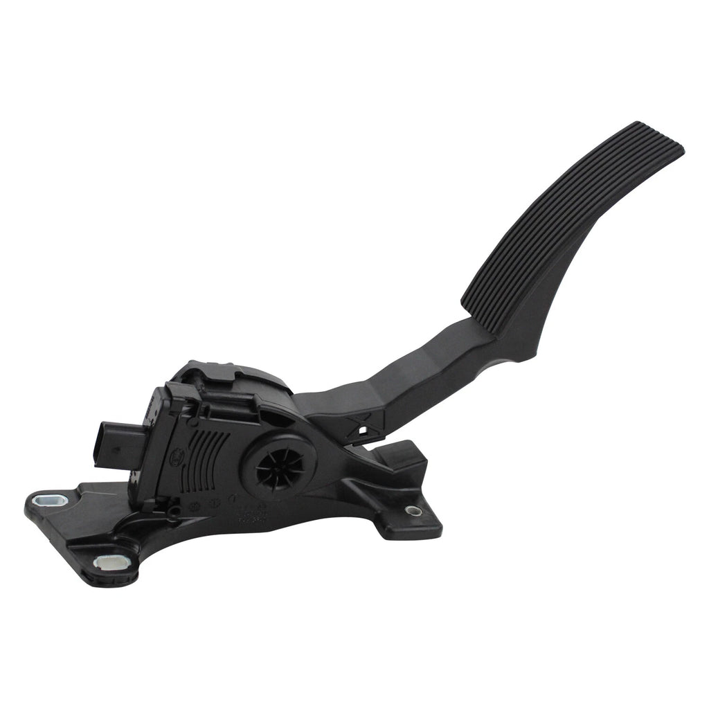 Hella Accelerator Pedal Sensor for Dodge Durango Jeep Grand Cherokee (2000–2009)