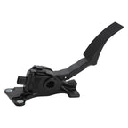 Hella Accelerator Pedal Sensor for Dodge Durango Jeep Grand Cherokee (2000–2009)