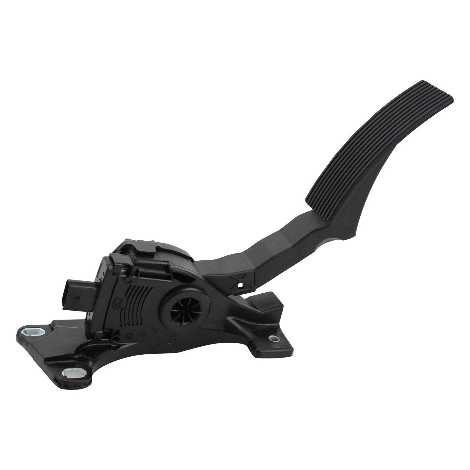 Hella Accelerator Pedal Sensor for Dodge Durango Jeep Grand Cherokee (2000–2009)
