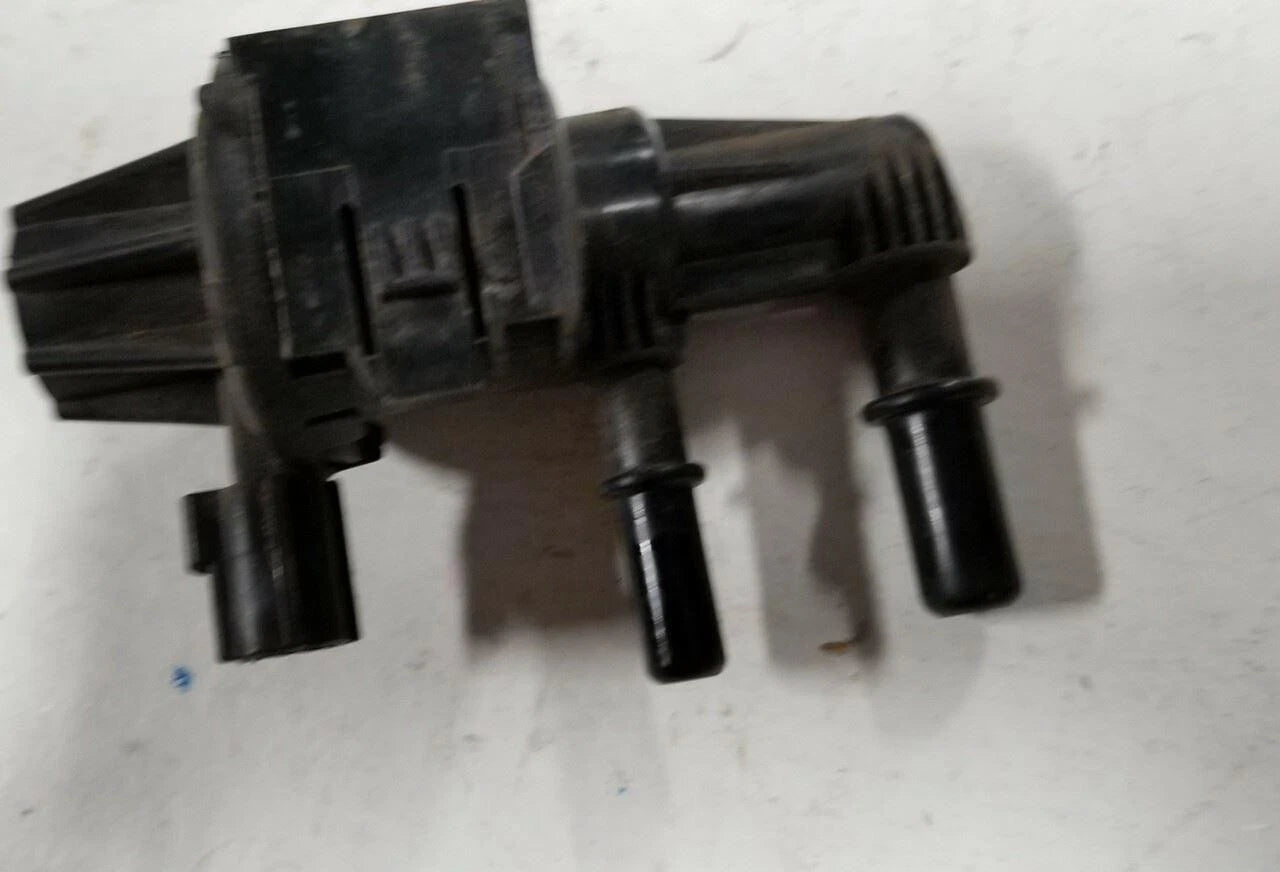 Purge Solenoid Vapor Valve EVAP for Ford Flex (2009–2012) OEM